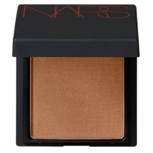 NARS Laguna Bronzing Powder